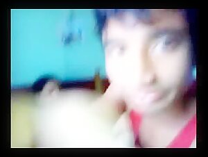 Thumb 10