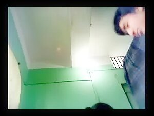 Thumb 7