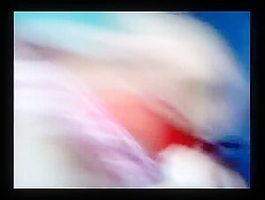 Thumb 8