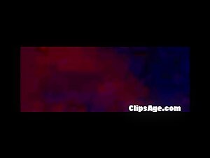 Thumb 8