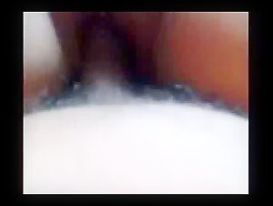 Thumb 6