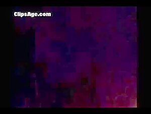 Married Desi Aunt Enjoying Sex With Excitement With Her Guy For Making Extra Income -Desi Chudai Videos Tube