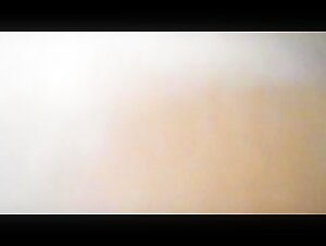 Thumb 6