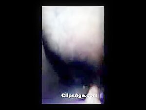 Thumb 8