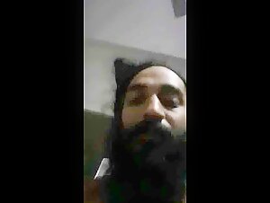 Kulhad Pizza Couple Viral Video, Private MMS 2 of 4