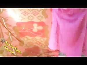 Kaamwali ki desi style me kutiya bana kar chudai ka video - Indian Sex Videos Download Link