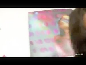 Thumb 10