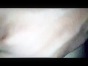 Bihari girl ki chudai bhojpuri song ke sath - Sexx video - Indian Sex Videos Download Link