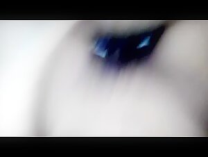 Thumb 6
