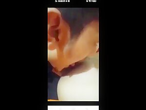 Thumb 10