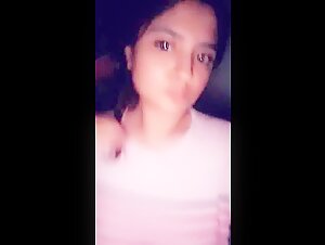 Instagram Fame Mehak Rajput Viral Video clips 7 of 9