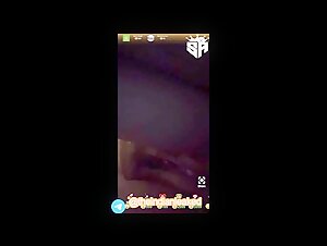 Thumb 1