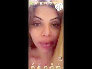 Sonia Arora New Viral Full 20 Minutes Video MMS