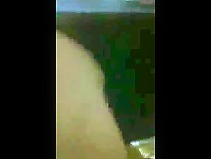 Abbu Aram Naal Karo Kitna Mota Hai Viral Meme Scandal MMS 1 of 2