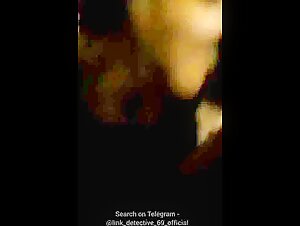 Thumb 6