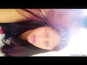 Thumb 9