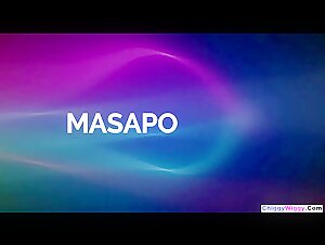 Thumb 10