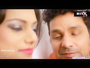 Partner 2023 Hindi Desi Chudai Short film