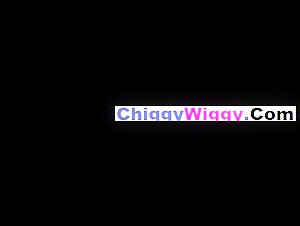 Thumb 10