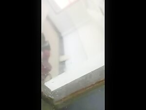 Instagram Meme Teacher Ki Extra Class Viral Video MMS, Table Par Sulakar Chata Chut Ko