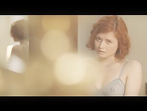 Luna Silver (Ayesha) Instagram Viral Meme Girl 3 of 8 (Secret Sex Society 2 The Game)