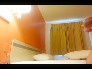 Thumb 10