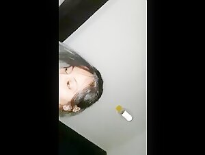 Thumb 10