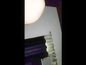 Thumb 9