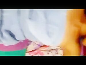 Thumb 10