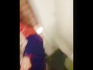Kashmir Girl Blowjob And Fucking Video MMS
