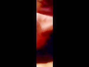 Thumb 6