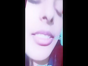 Thumb 8