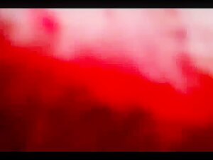Thumb 6