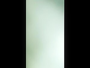 Instagram Meme Pahle To Zulmi Ne Pakdi Kalayi Phir Usne Chupke Se Ungali Ghusai Viral Video MMS