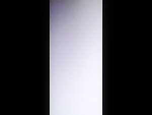 Instagram Meme Chaat Le Bhai Kitne Pyar Se Bol Rahi Hai Viral Video MMS, Sexy Cam Bhabhi