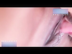 Thumb 6