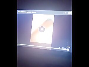 Thumb 10