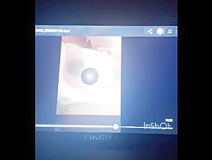 Thumb 7