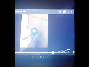 Thumb 8