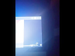 Thumb 9