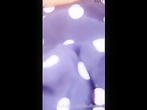 Thumb 8