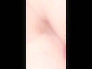 Thumb 7