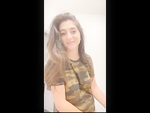 Instagram Meme Oh My God We Reached Two Hundreds Motherfuckers Viral Video MMS 1 of 3