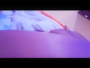 Kerala Viral Girl Tulasi (Thulasi, Princy Xavier) All Viral MMS Videos Collection 44 of 53