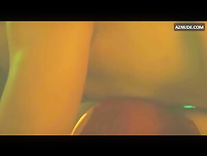 Thumb 10