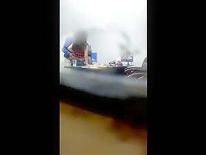 Instagram Meme Very Hard Work In Office Viral Video MMS