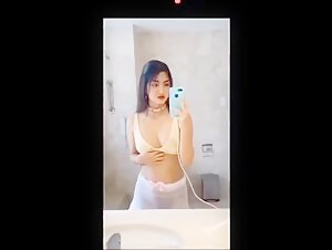 Thumb 6