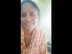Instagram Meme Bhabhi Aisi Ho Jo Khud Room Par Aakar De Viral Video MMS