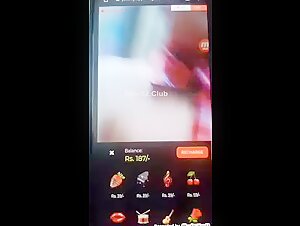 Thumb 6