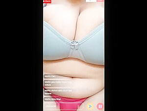 Thumb 6